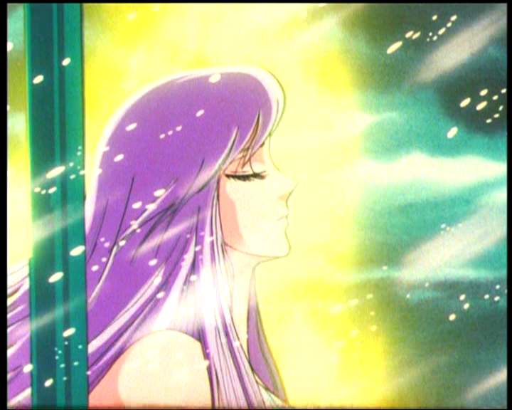 Otaku Gallery  / Anime e Manga / Saint Seiya / Screen Shots / Episodi / 077 - I sette zaffiri / 130.jpg